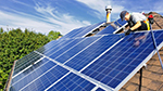Pourquoi faire confiance à Photovoltaïque Solaire pour vos installations photovoltaïques à Attenschwiller ?